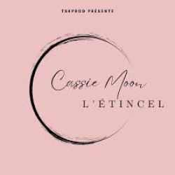Cassie Moon - J'ai éssayé
