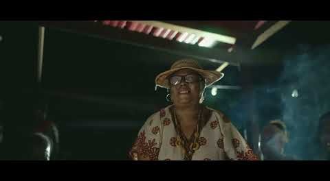 Kaloubadya - Zwé Maloya