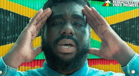 Stranjah Miller - Zion