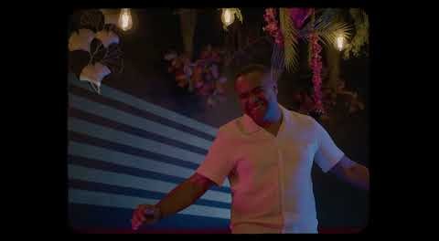 RT - ELLA ELLE LA (Cover)