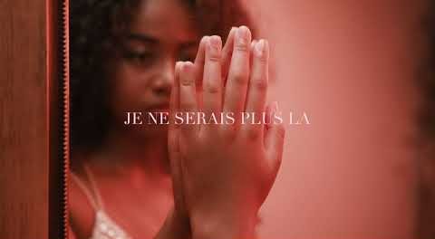 CASSIE MOON - Je ne serais plus la (clip officiel)