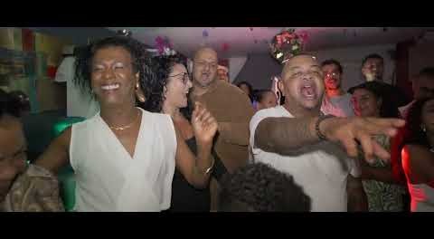 Benjam - Happy Birthday