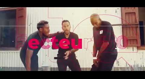 Benjam Fête ces 30 ans de Carrière le Samedi 11avril 2026 au Petit Stade L'est